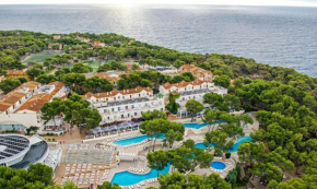  Iberostar Club Cala Barca - All Inclusive  Портопетро